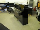 Klavier günstig kaufen