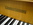 grotrian-steinweg klavier
